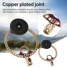 Module Antenne UV UHF pour