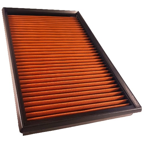 Filtre air volkswagen golf - filtre,
