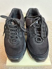 Bloch Women's Boost Split Sole