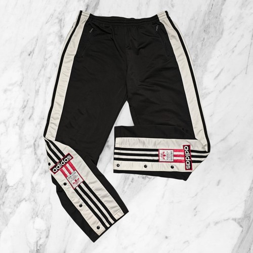 Adidas adibreak vintage - adibreak,