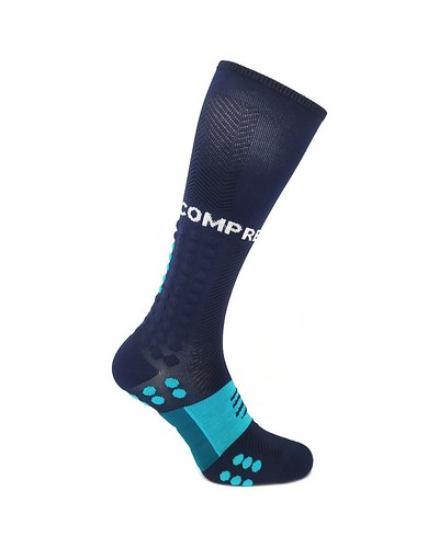 Compressport chaussettes - compressport,