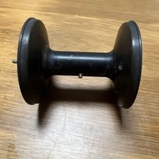 Bobine PENN Special Senator