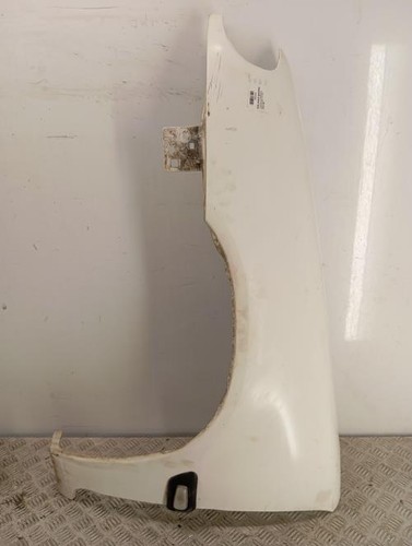 Aile avant gauche citroen - gauche, saxo