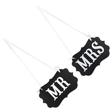  Deco Mariage Décoration Décorations D'allée Accessoires Pour Photos