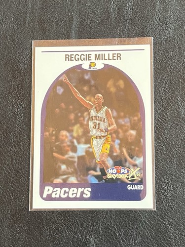 1999 skybox nba hoops - skybox,