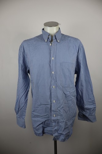 chemise homme cacharel
