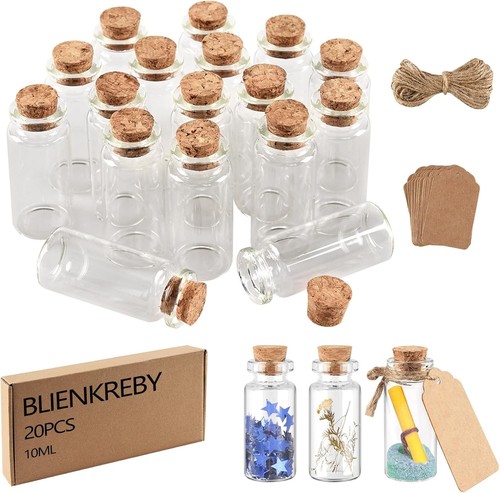10ml - x,