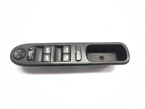 96531124xt commande lève - commande,