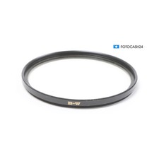 Filtre UV-HAZE B+W 77 Mm 010