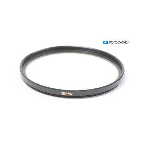 Filtre haze 77 mm 010 - b+w,
