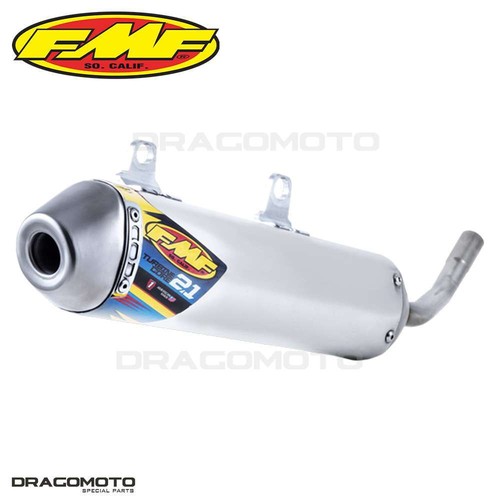 Husaberg 300 2011 2014 - te,