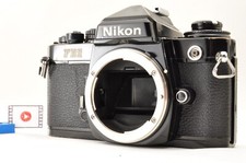 Appareil photo reflex