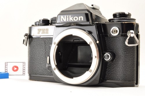 Appareil photo reflex