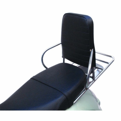 Support bagages cuppini - de,