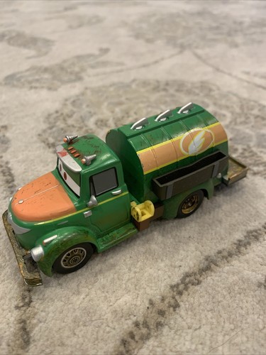 Disney pixar movie cars - pixar,