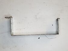 maintien de batterie de tondeuse autoportée Honda hf 1211 h de 2006