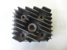 Culasse origine pour Scooter Gilera 50 Stalker 993245 Occasion