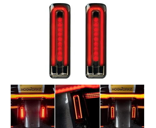 Hogworkz lumipro led - lumipro?,