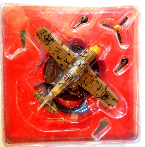 Wwii avion collection - wwii,