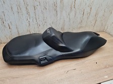 BMW C650GT / C 650 GT