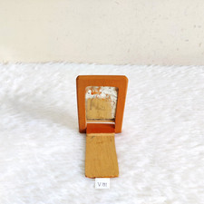 En Bois Vintage Floral Main