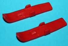 Playmobil 1 petite paire de