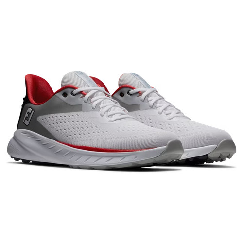 Footjoy flex chaussures - chaussures, de