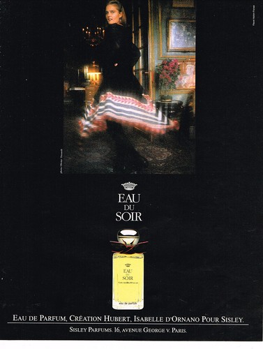 Publicite advertising 064 - publicite,