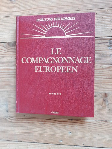 Horizons des hommes - , le