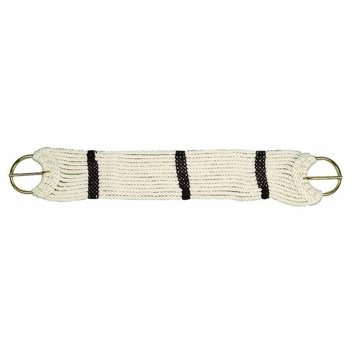 Sangle coton westride brins - coton,