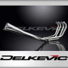 Honda CB750K SOHC 1969-1976