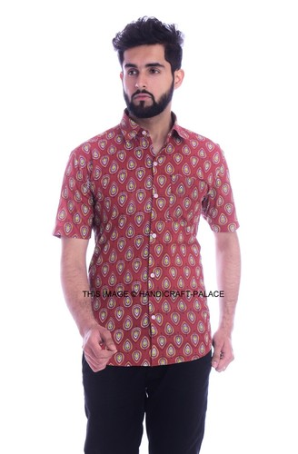 Homme plage vêtement hip hop - homme,