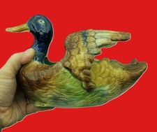 Jardinière canard - jardinière,