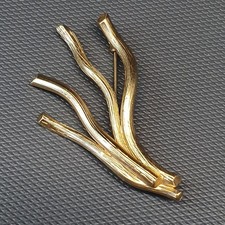 BIJOU VINTAGE - Superbe broche