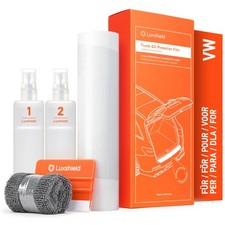 Film pour VW Caddy Maxi 5 (V)