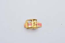 Jaeger LeCoultre Boucle De