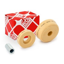 FEBI BILSTEIN Coupelle