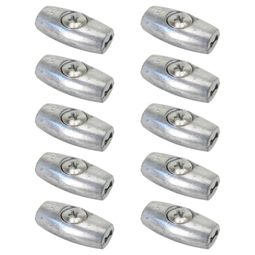 Electra raccord câble pour - câble,