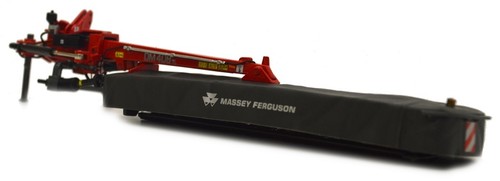 Marge models faucheuse - models,, massey