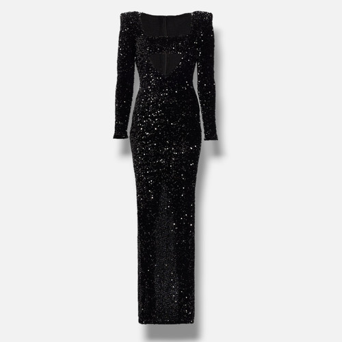 Michael costello collection - costello,