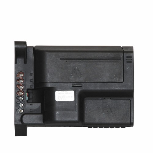 Coffret tcg 511 cuenod - cuenod,