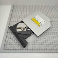 Panasonic - Lecteur blu-ray