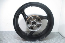 Jante arriere suzuki gsr - arriere,