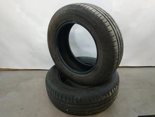 Pneu 195/65 R15 91 T HANKOOK