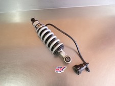 Amortisseur arrière BMW R1150