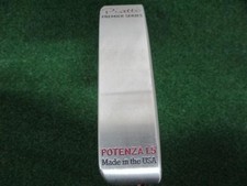 Piretti PREMIER SERIES POTENZA 1.5 34 en droitier