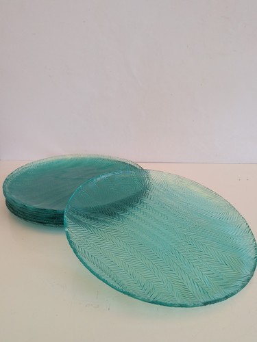 Assiette arcoroc - assiette, x6