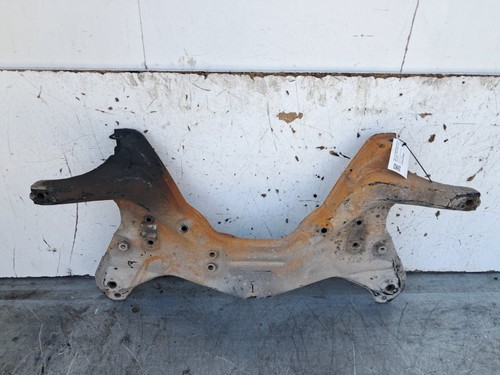 51882569 berceau avant fiat - 51882569,