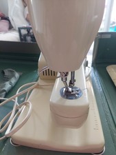 machine a coudre BERNINA730