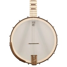Deering Goodtime Americana